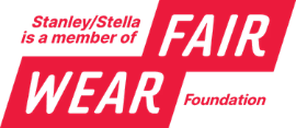 Fair Wear Foundation